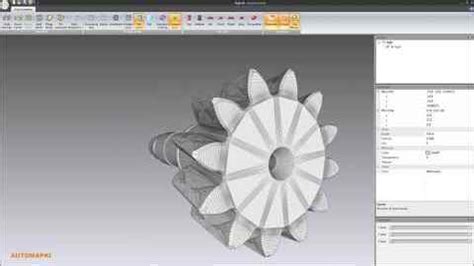 skp file to stl|step to stl converter.